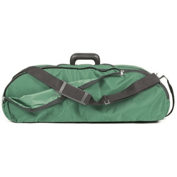 Bobelock 2048 Viola Case Replacement Covers