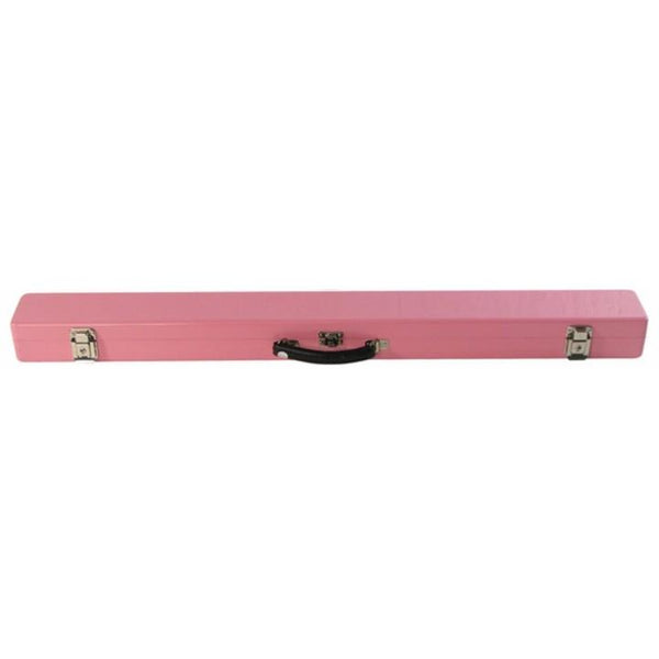 Cheap store bow case