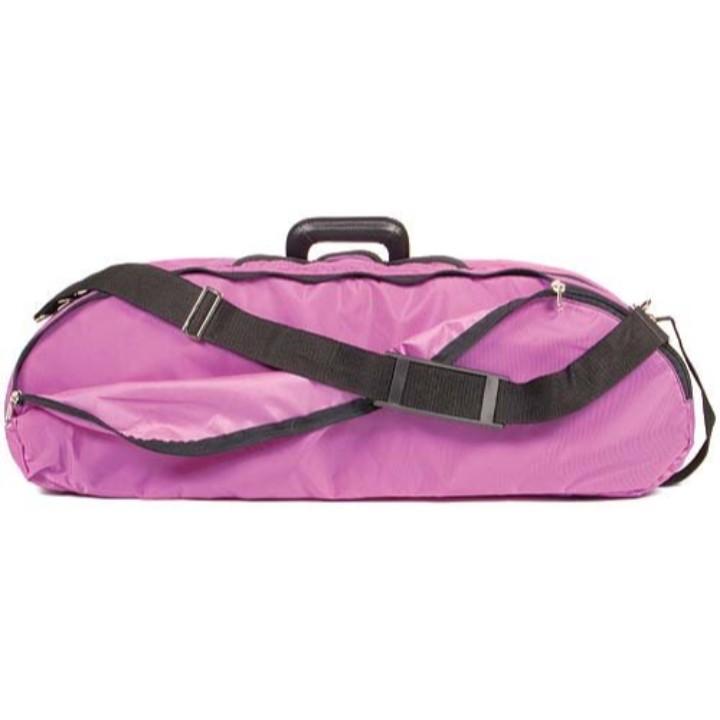 Bobelock 1047 Half Moon Replacement Covers