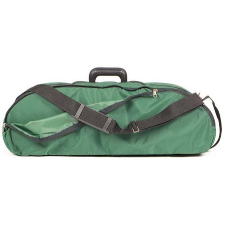 bobelock replacement cover