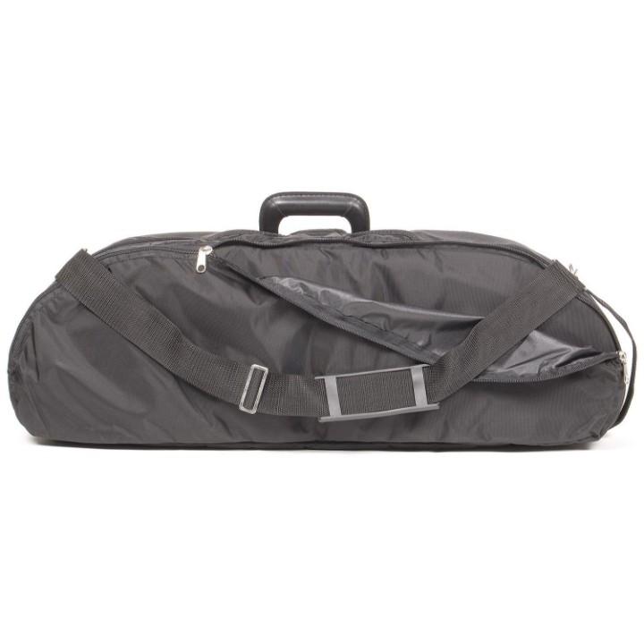 Bobelock 1047 Half Moon Replacement Covers