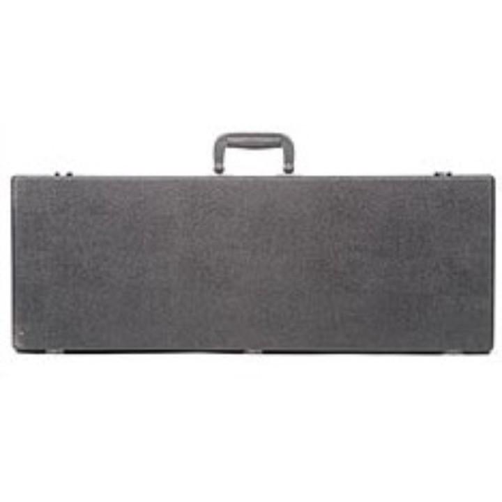 Bobelock Twelve Bow Case