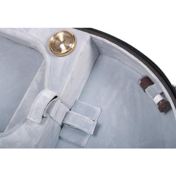 bobelock puffy violin case