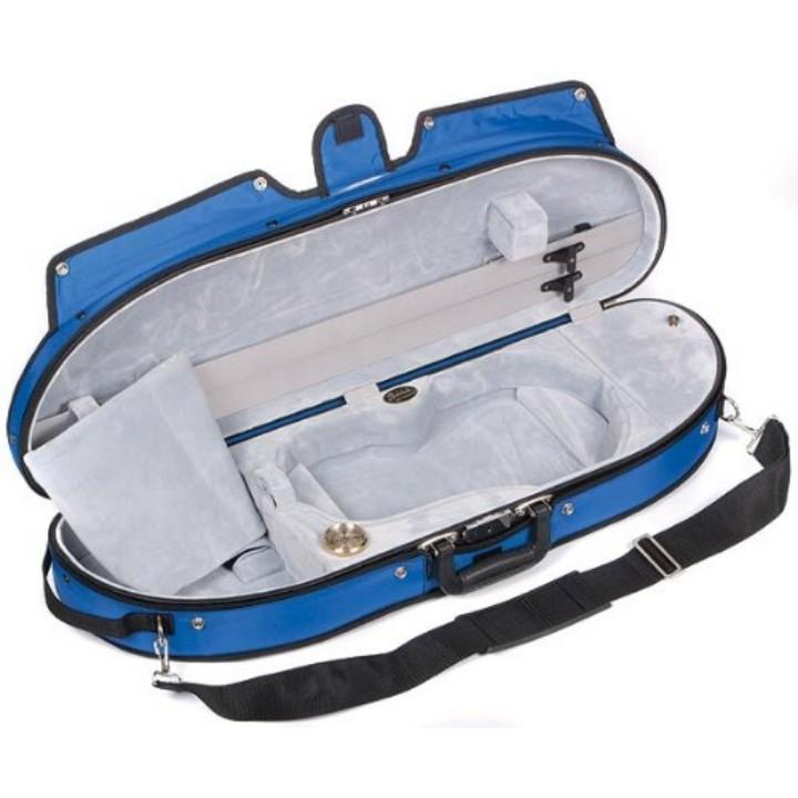 bobelock puffy violin case