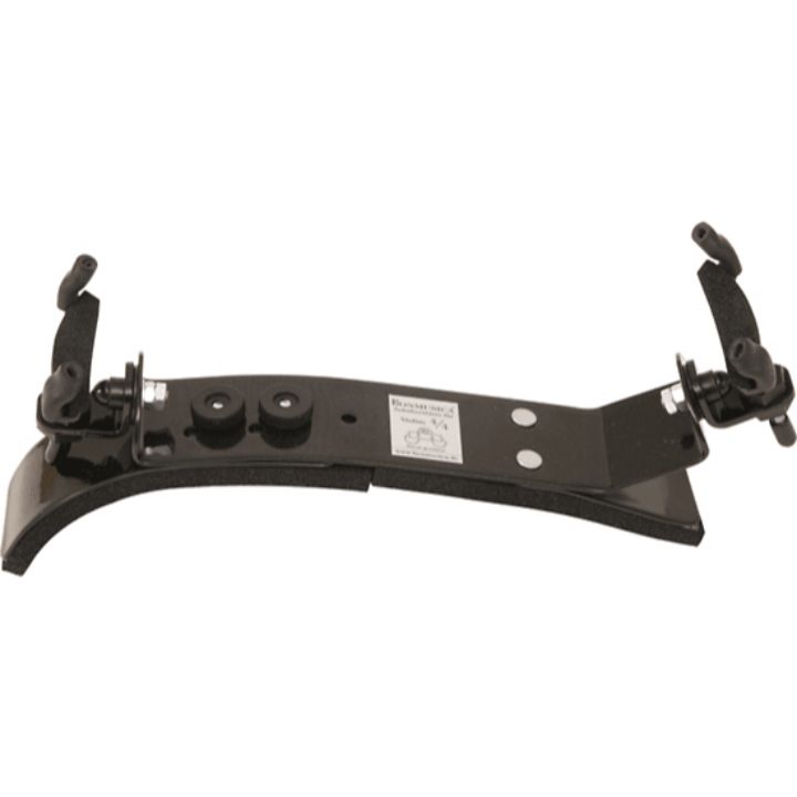 Bon Musica Violin Shoulder Rest