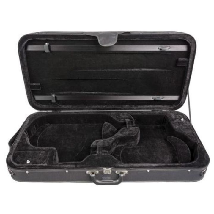 Howard Core Combination Case