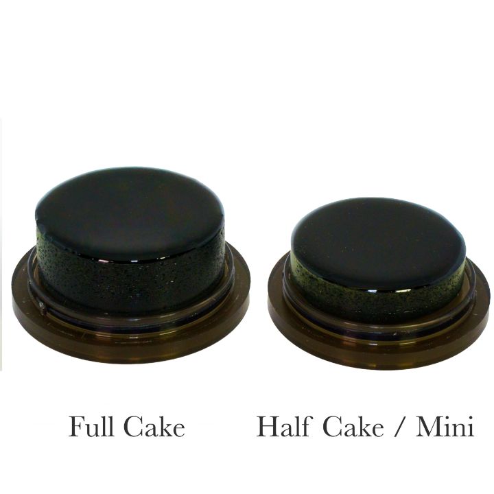 Cecilia 'A Piacere' for Cello