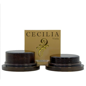 Cecilia 'SOLO' for Viola
