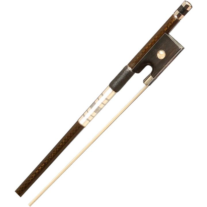 Howard Core synthetic violin bows