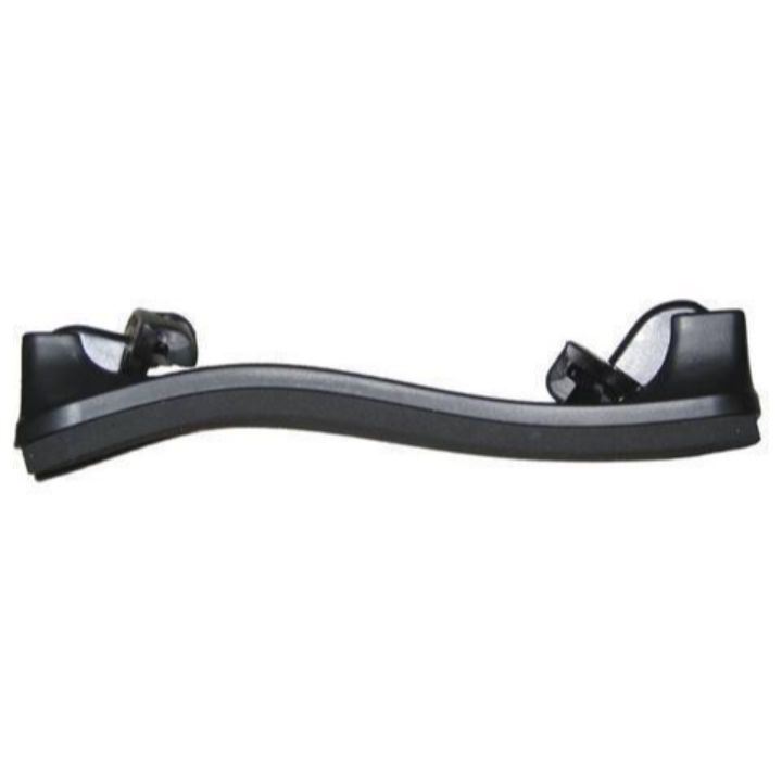 Everest Collapsible Violin Shoulder Rest 3/4 and 4/4 size
