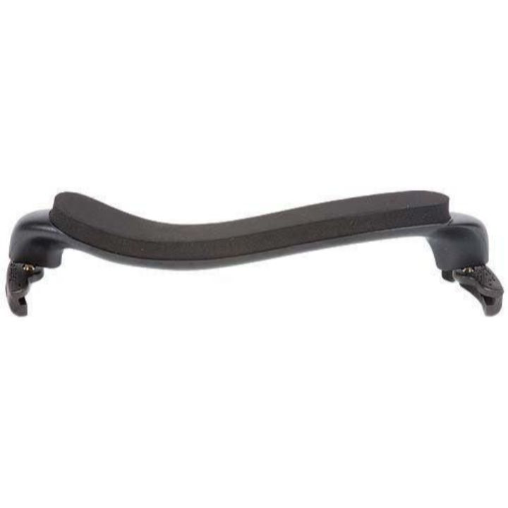 Everest Viola Shoulder Rest 15" to 16.5"