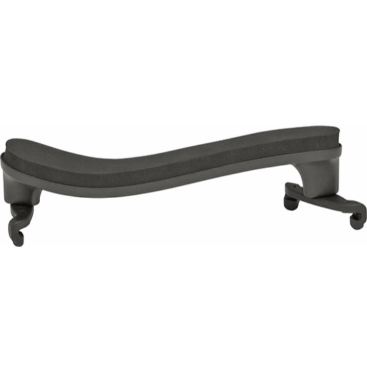 Everest Violin Shoulder Rest 3/4 and 4/4 size