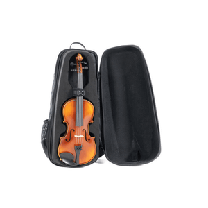 lightweight gewa violin bag