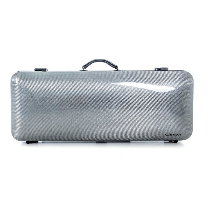 Gewa viola 2.8 case
