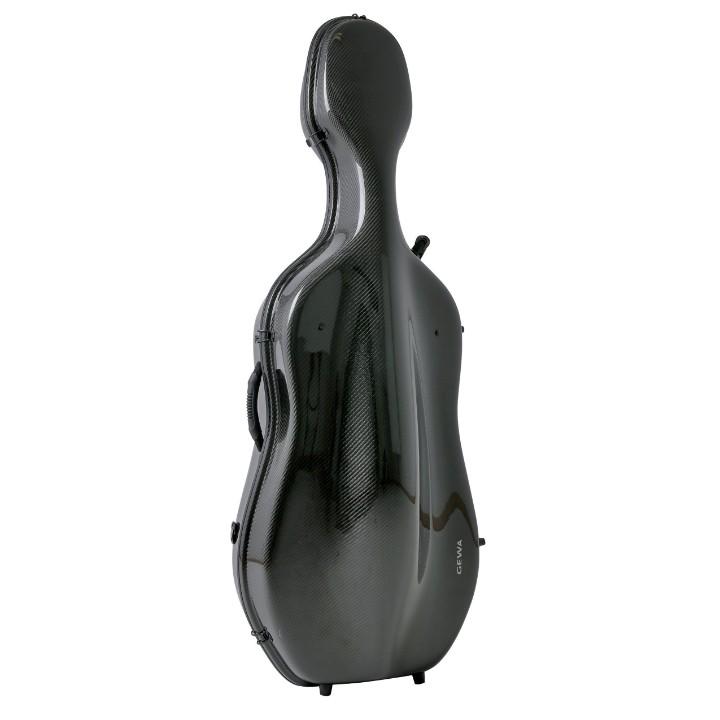 Gewa Idea Cello Case