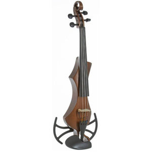 Gewa Novita electric violin for sale