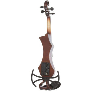 Gewa Novita electric violin for sale