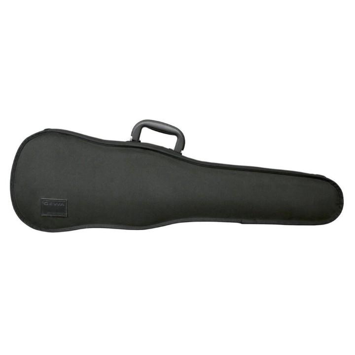 Gewa Form Shaped Concerto Violin Case | Great Violin Cases