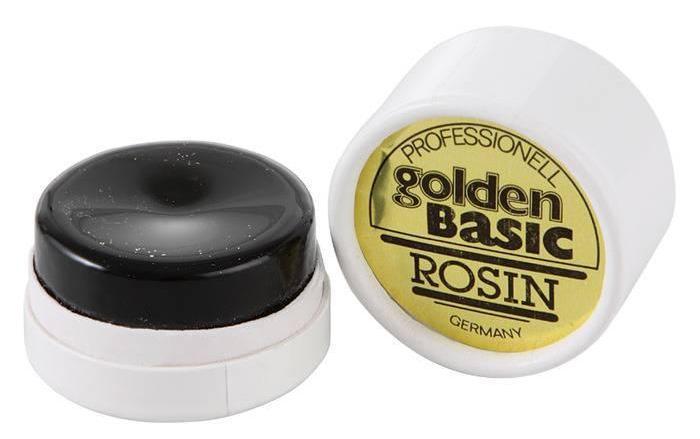 Geipel Golden Basic Rosin