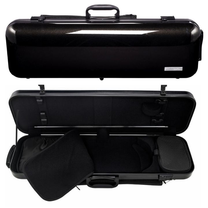 Gewa Air Violin Cases for Sale - Great Violin Cases