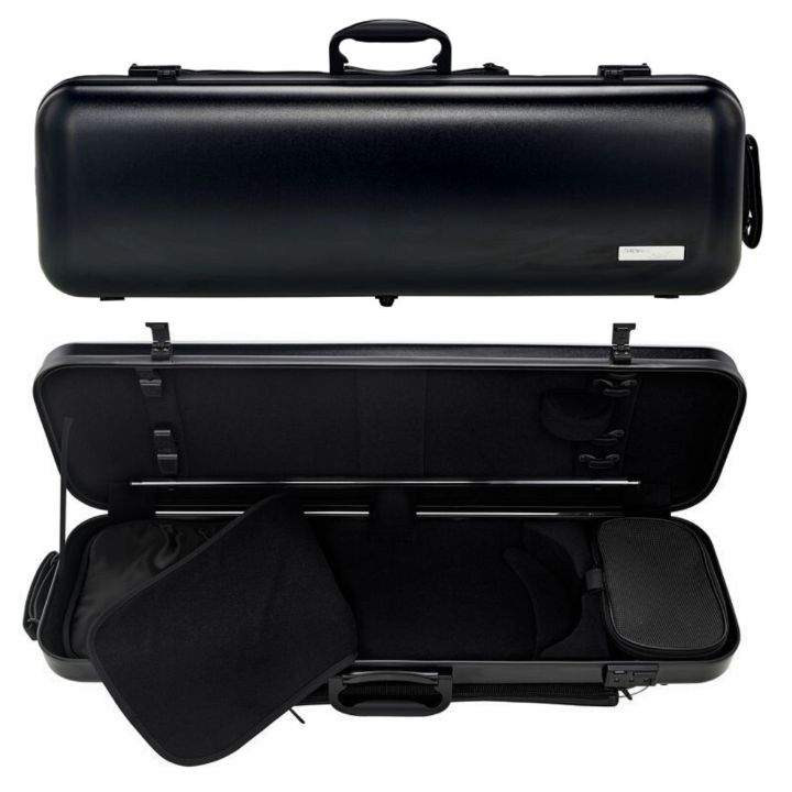 Gewa Air Violin Case