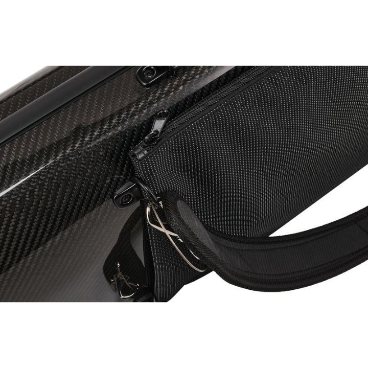 Gewa Idea 2.6 Viola Case