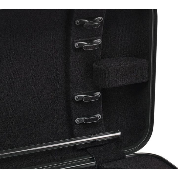 Gewa Idea 2.6 Viola Case