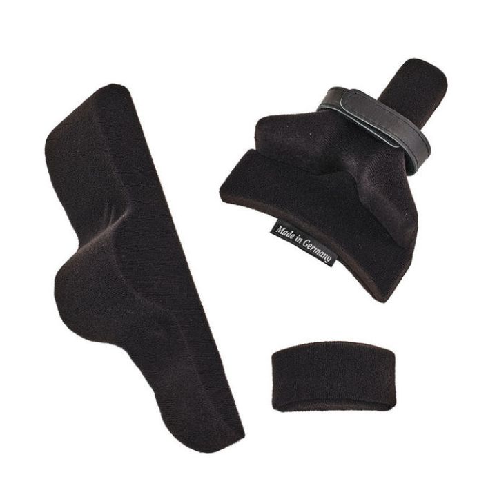 Gewa Idea 2.6 Viola Case