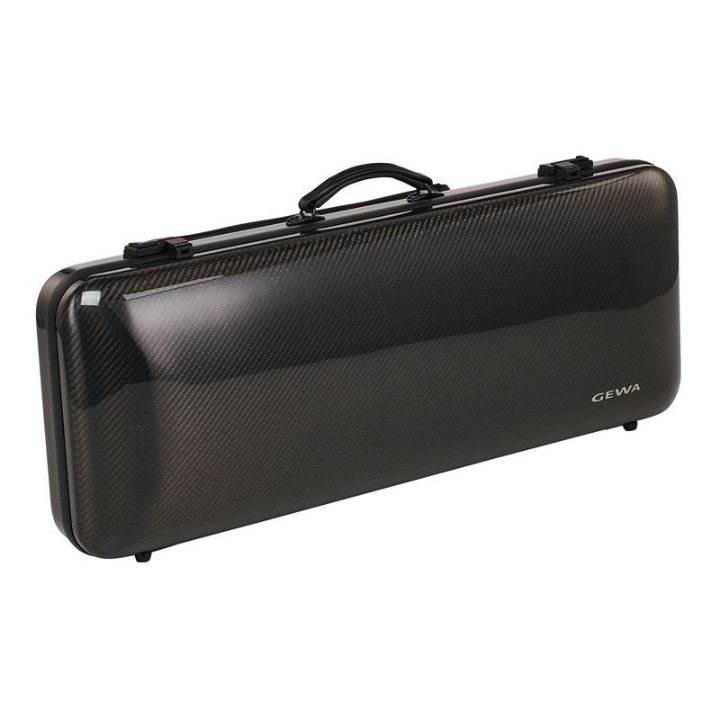 Gewa 2.6 viola case