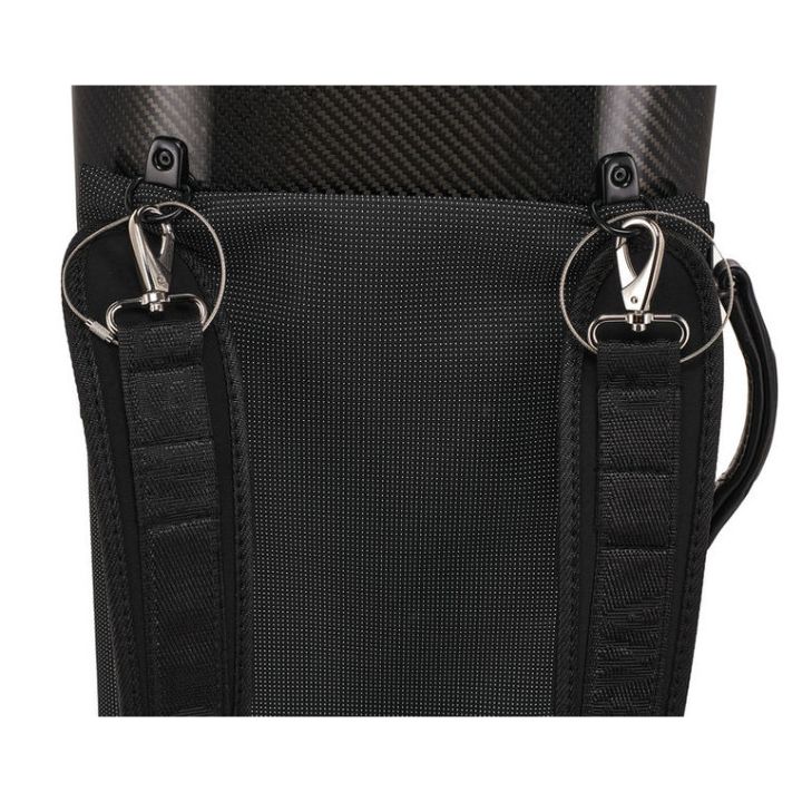 Gewa Idea 2.6 Viola Case