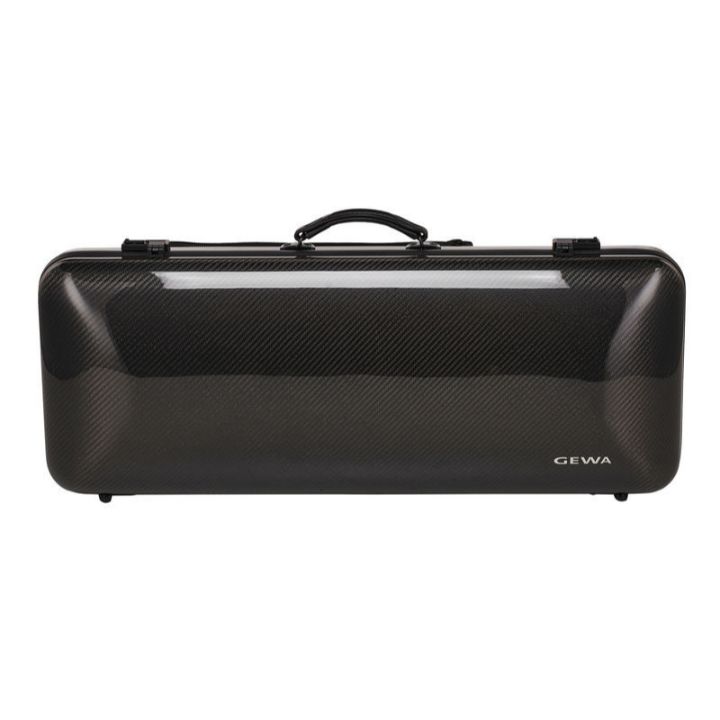 Gewa 2.6 viola case