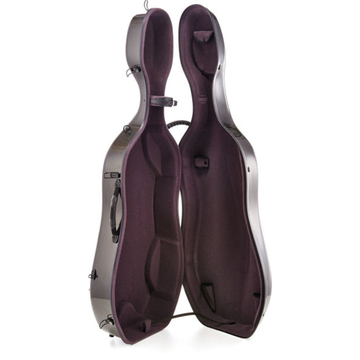 Gewa Idea Cello Case