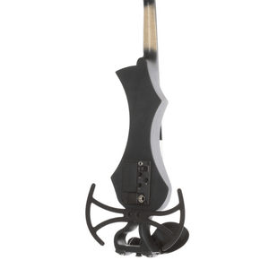 Gewa Novita 5-string electric violin