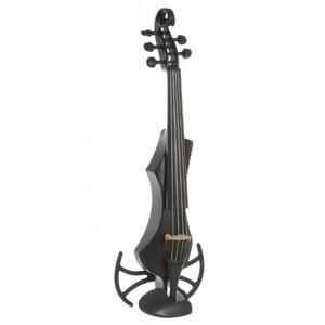 Gewa novita 5-string electric violin