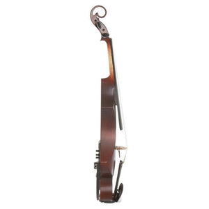 Gewa Novita electric violin