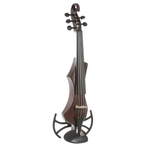 cool 5 string electric violin