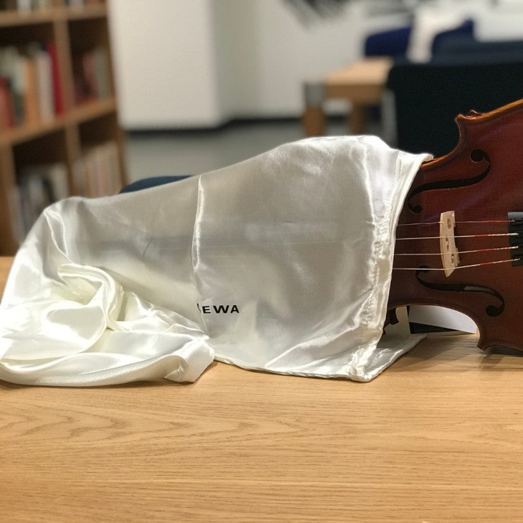 Gewa Silk Violin Bag