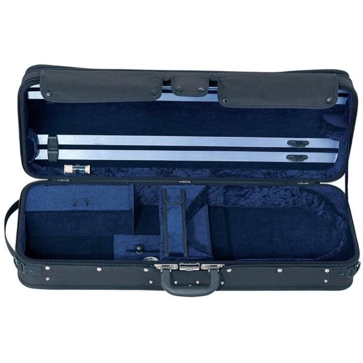 Gewa Concerto Oblong Viola Case
