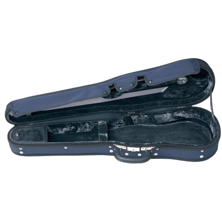 Gewa Maestro Shaped Violin Case