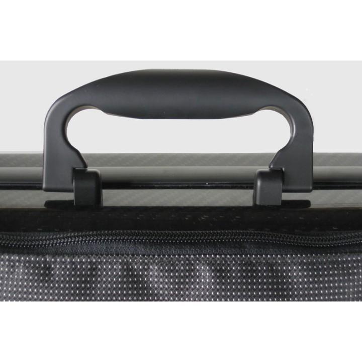 Gewa Idea 2.5 Double Violin Case