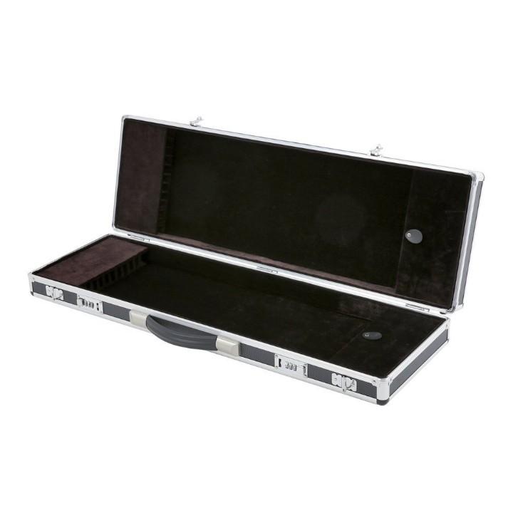 Gewa Matrix Bow Case