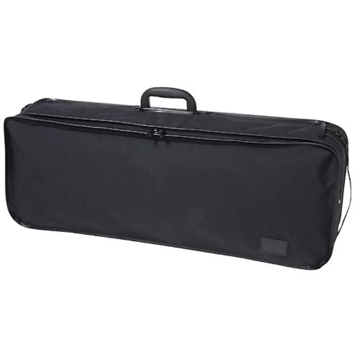 GEWA バイオリンケース ストラート オブロング Gewa Strato Violin Case | Great Violin Cases