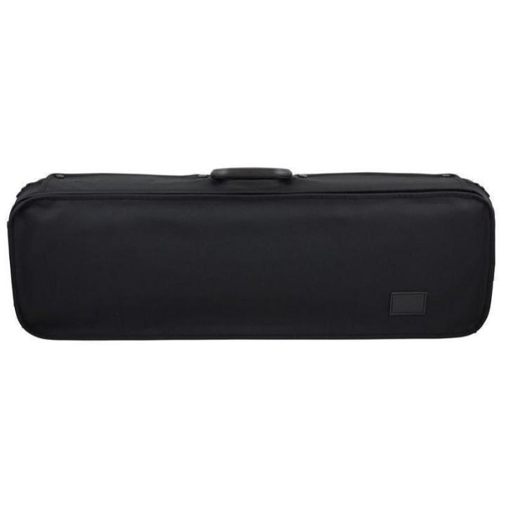 gewa strato deluxe violin case