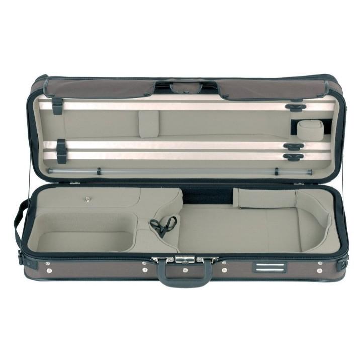 Super lightweight cases new arrivals