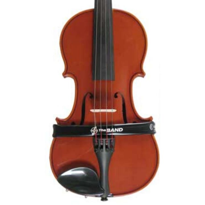 Headway The Band Violin Pickup