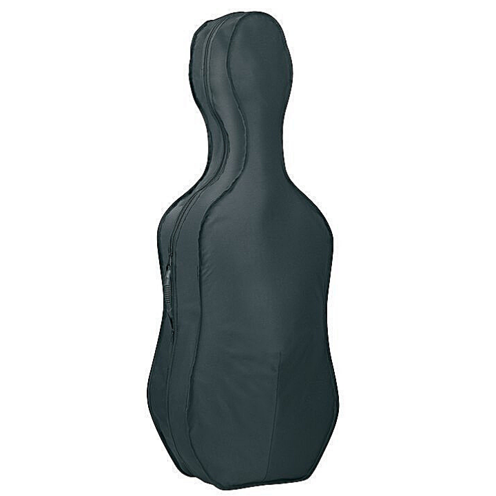 Gewa Idea Cello Case Cover