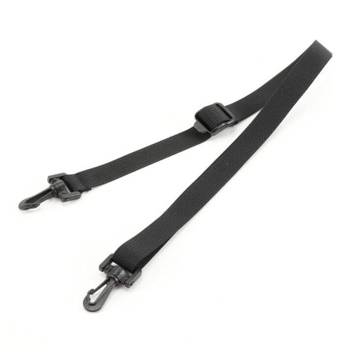 Jakob Winter Universal Strap