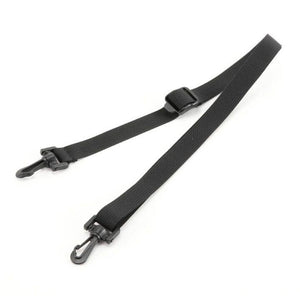 Jakob Winter Universal Strap