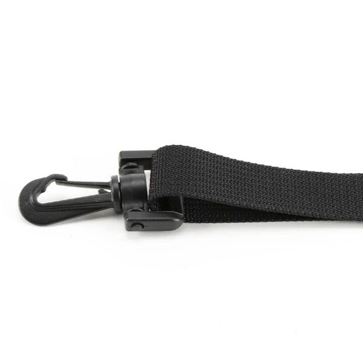 Jakob Winter Universal Strap