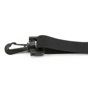 Jakob Winter Universal Strap
